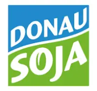 Donau soja